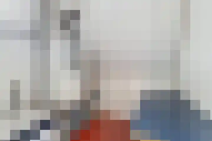 Binnenpolderweg 30 Gouda thumbnail 33