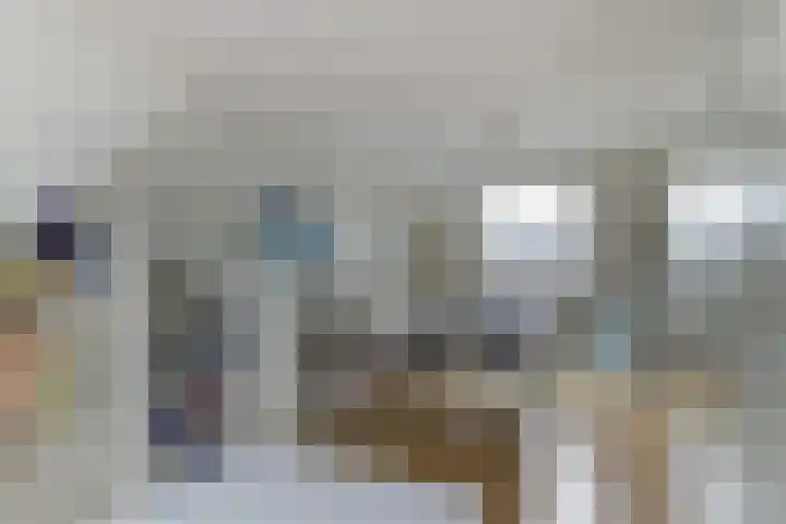 Binnenpolderweg 30 Gouda thumbnail 35
