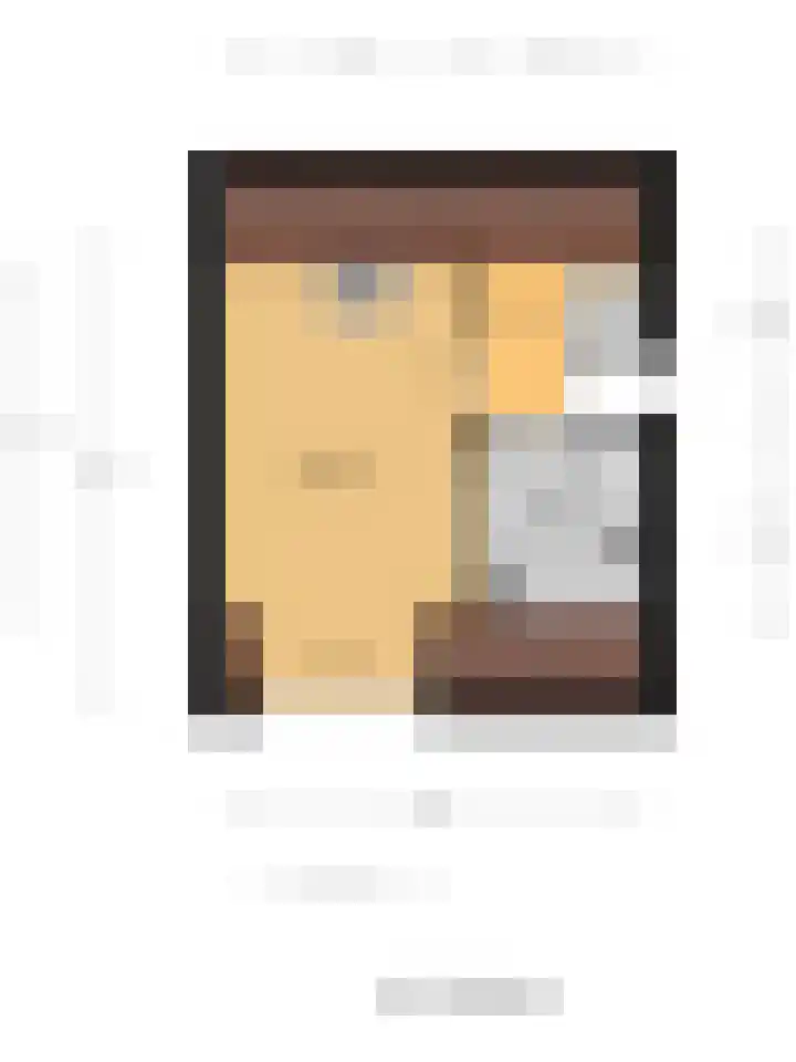 Binnenpolderweg 30 Gouda thumbnail 36