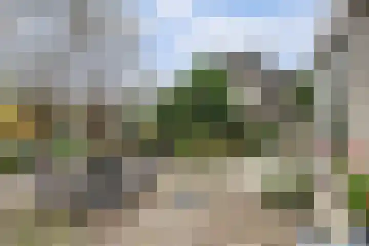 Binnenpolderweg 30 Gouda thumbnail 38