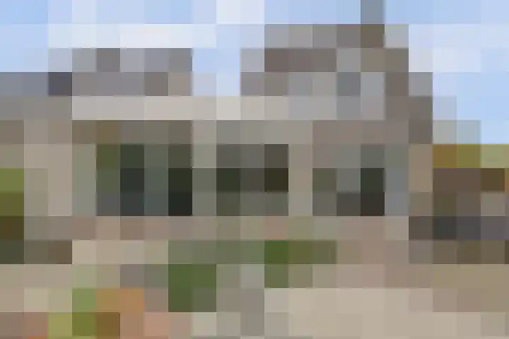 Binnenpolderweg 30 Gouda thumbnail 39