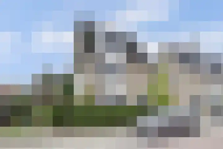 Binnenpolderweg 30 Gouda thumbnail 4