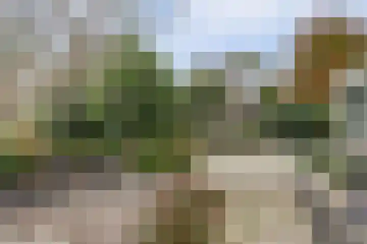 Binnenpolderweg 30 Gouda thumbnail 41