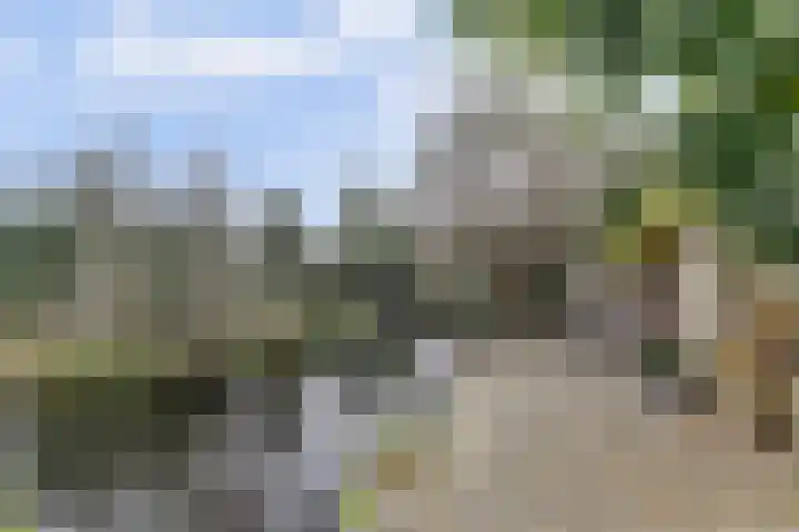 Binnenpolderweg 30 Gouda thumbnail 45
