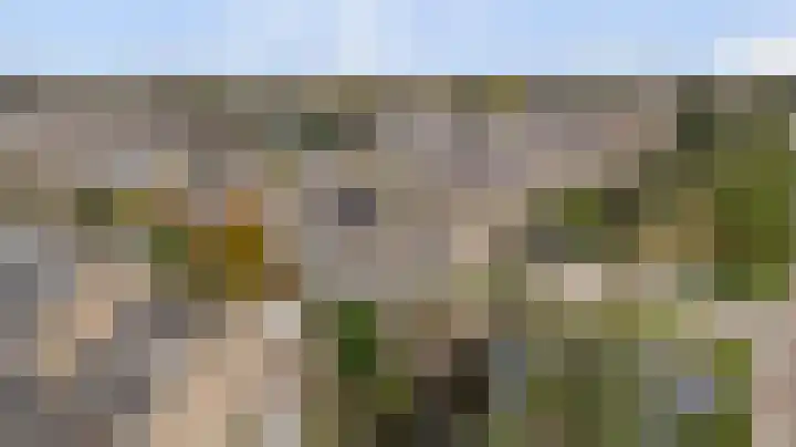 Binnenpolderweg 30 Gouda thumbnail 47