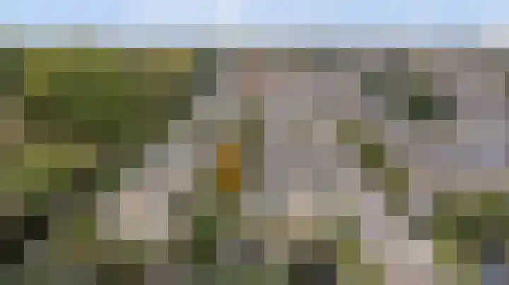 Binnenpolderweg 30 Gouda thumbnail 48