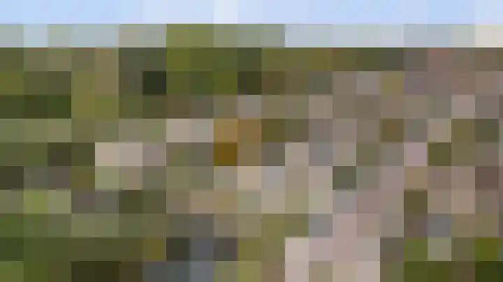 Binnenpolderweg 30 Gouda thumbnail 49