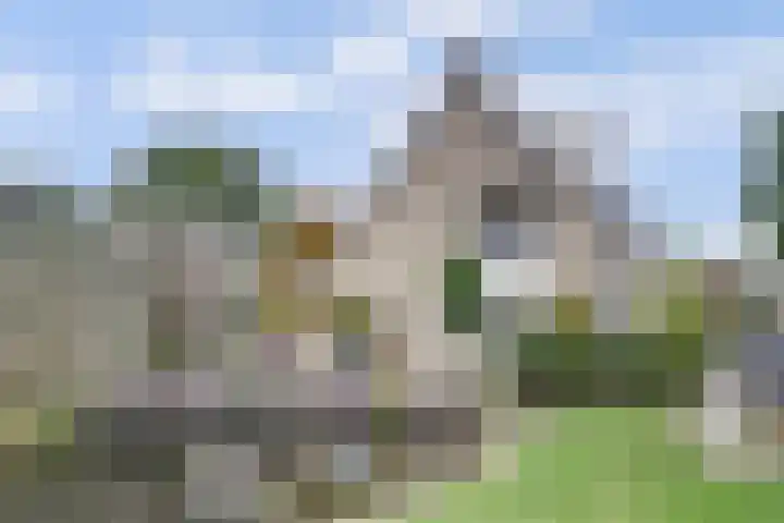 Binnenpolderweg 30 Gouda thumbnail 5