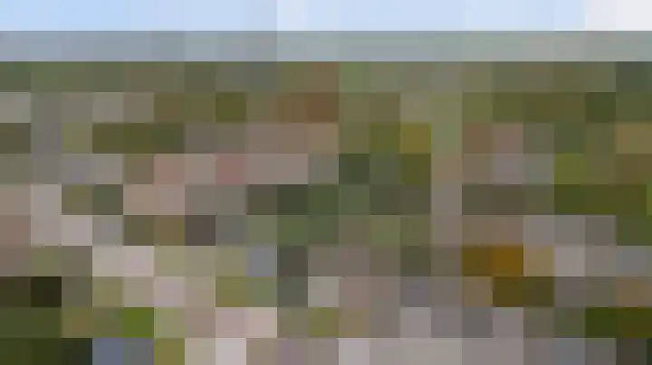 Binnenpolderweg 30 Gouda thumbnail 50
