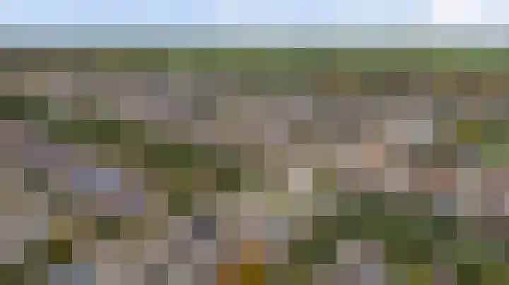 Binnenpolderweg 30 Gouda thumbnail 51
