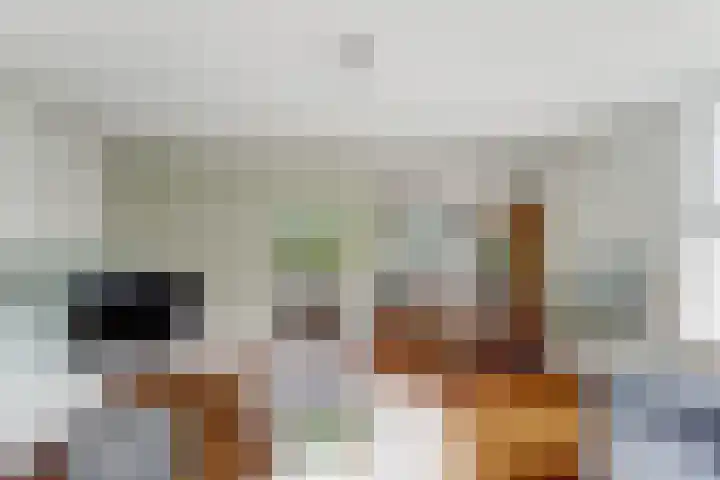 Binnenpolderweg 30 Gouda thumbnail 6