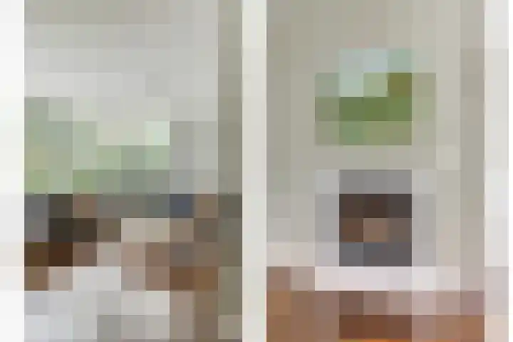 Binnenpolderweg 30 Gouda thumbnail 7
