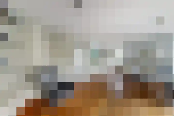 Binnenpolderweg 30 Gouda thumbnail 8