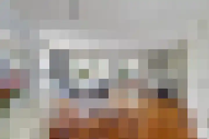 Binnenpolderweg 30 Gouda thumbnail 9