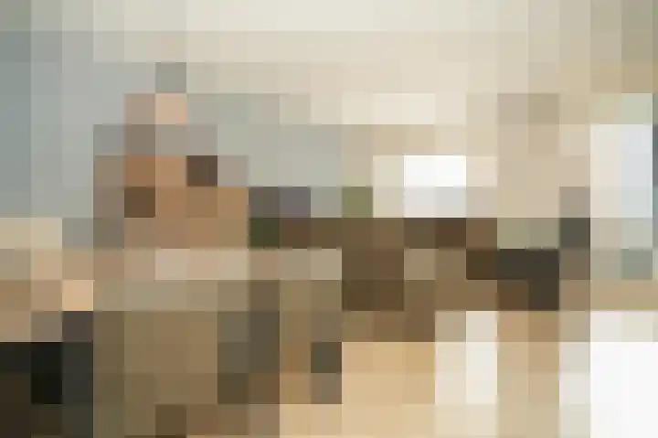 Binnenquartier 20 Kerkdriel thumbnail 10
