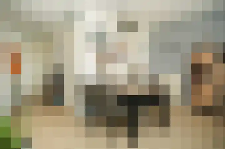 Binnenquartier 20 Kerkdriel thumbnail 12