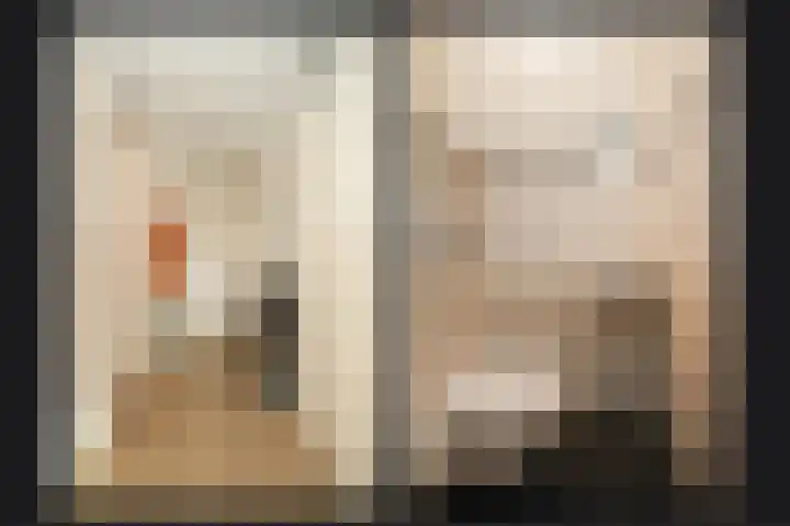 Binnenquartier 20 Kerkdriel thumbnail 13