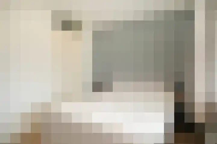 Binnenquartier 20 Kerkdriel thumbnail 14