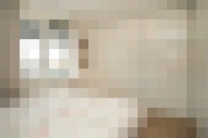 Binnenquartier 20 Kerkdriel thumbnail 15