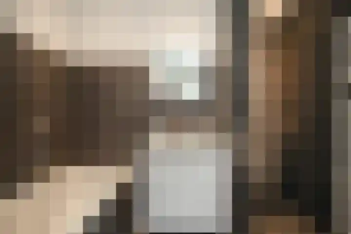 Binnenquartier 20 Kerkdriel thumbnail 16
