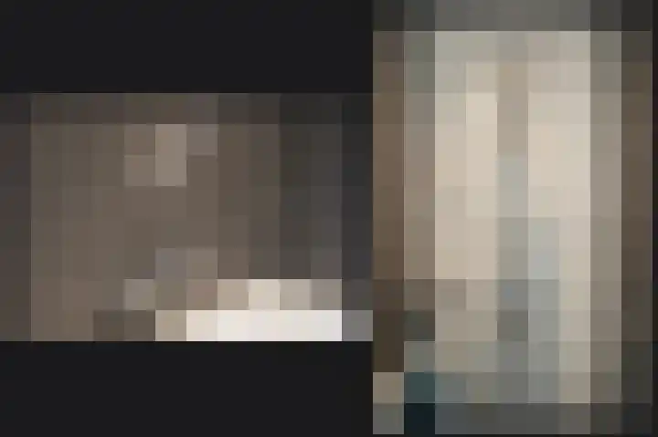 Binnenquartier 20 Kerkdriel thumbnail 17
