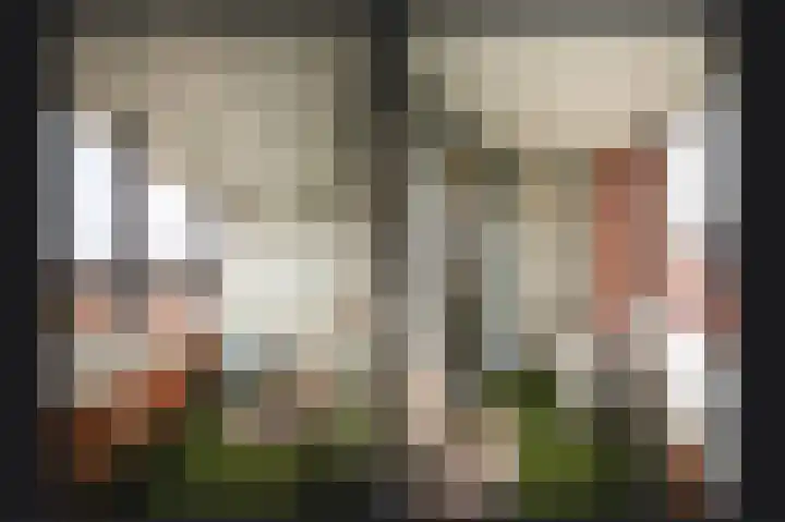 Binnenquartier 20 Kerkdriel thumbnail 18