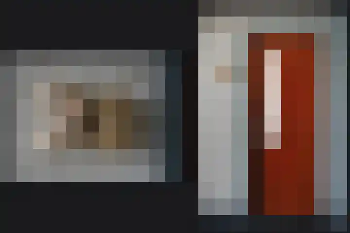 Binnenquartier 20 Kerkdriel thumbnail 20