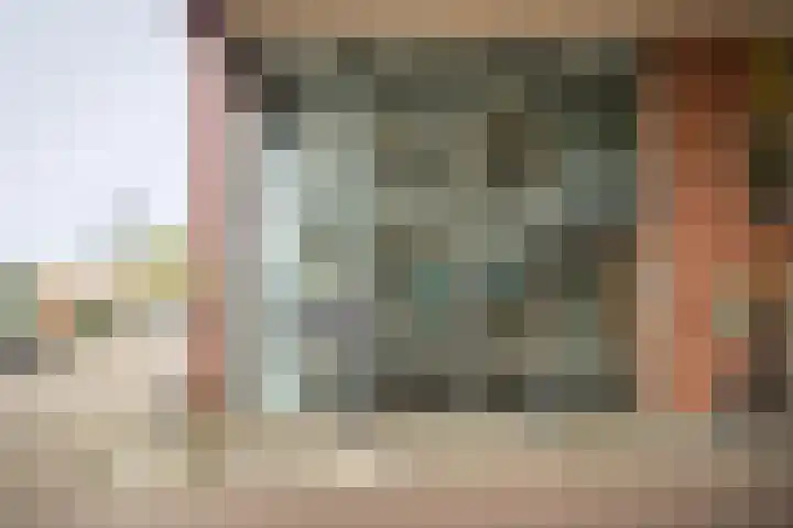 Binnenquartier 20 Kerkdriel thumbnail 21