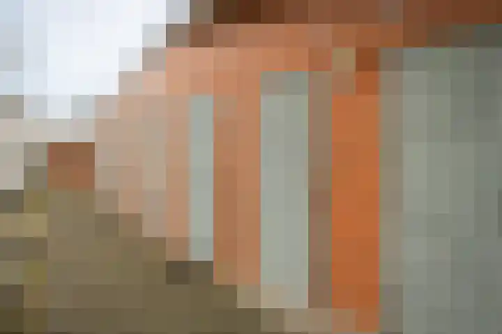 Binnenquartier 20 Kerkdriel thumbnail 23