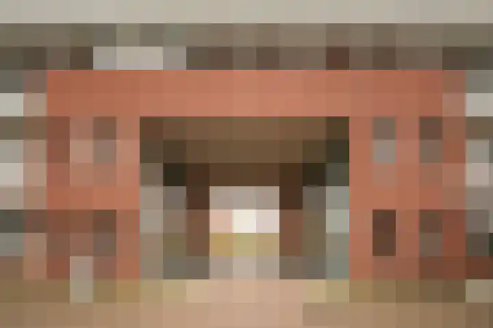 Binnenquartier 20 Kerkdriel thumbnail 24