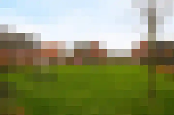 Binnenquartier 20 Kerkdriel thumbnail 25