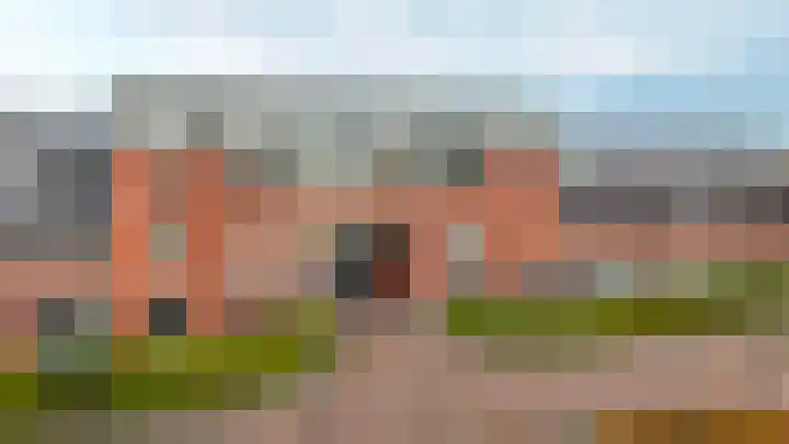 Binnenquartier 20 Kerkdriel thumbnail 27