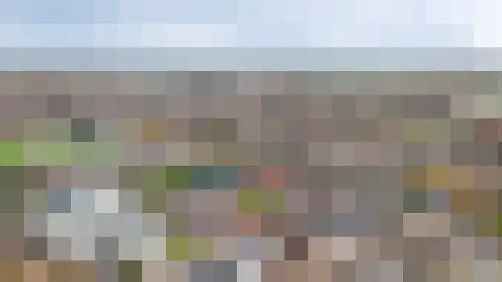 Binnenquartier 20 Kerkdriel thumbnail 29