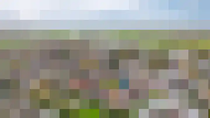 Binnenquartier 20 Kerkdriel thumbnail 30