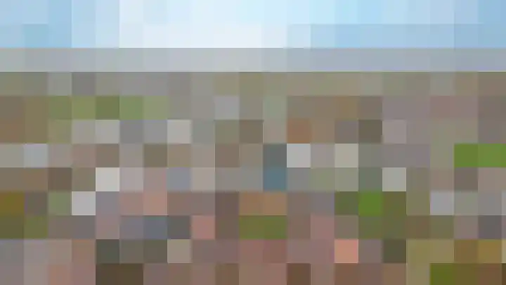 Binnenquartier 20 Kerkdriel thumbnail 31