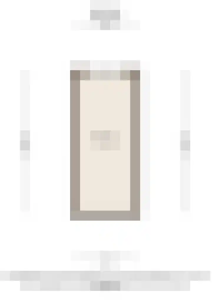Binnenquartier 20 Kerkdriel thumbnail 33