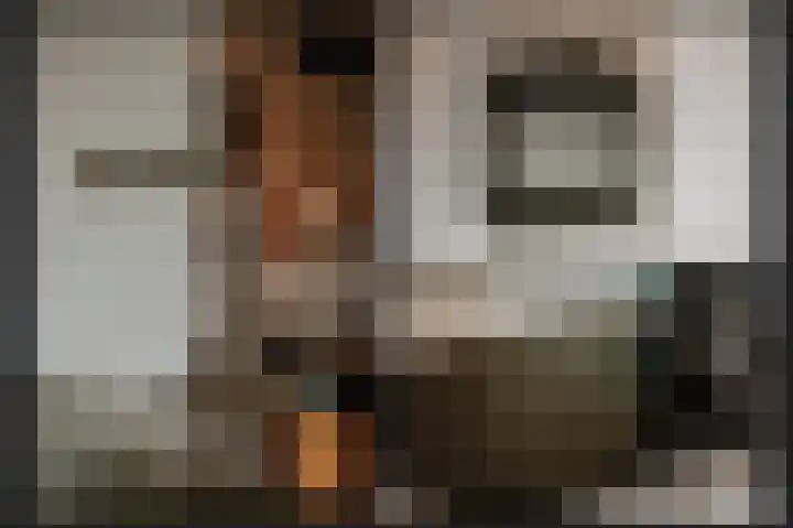 Binnenquartier 20 Kerkdriel thumbnail 6