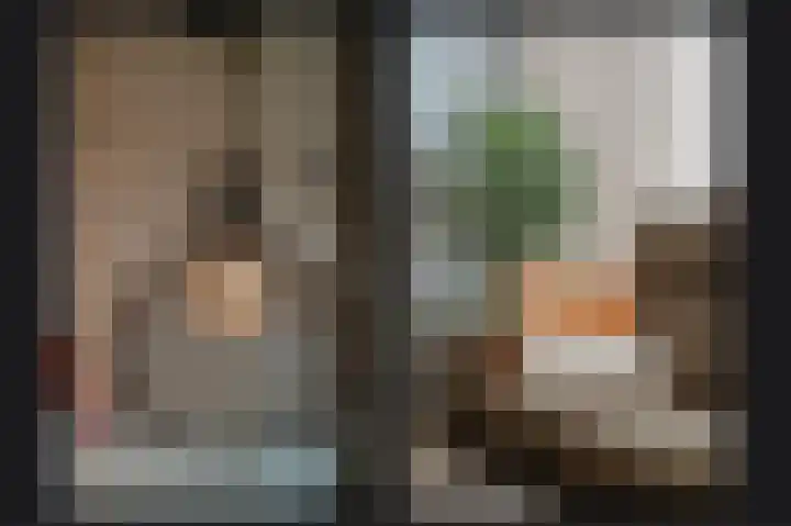 Binnenquartier 20 Kerkdriel thumbnail 9