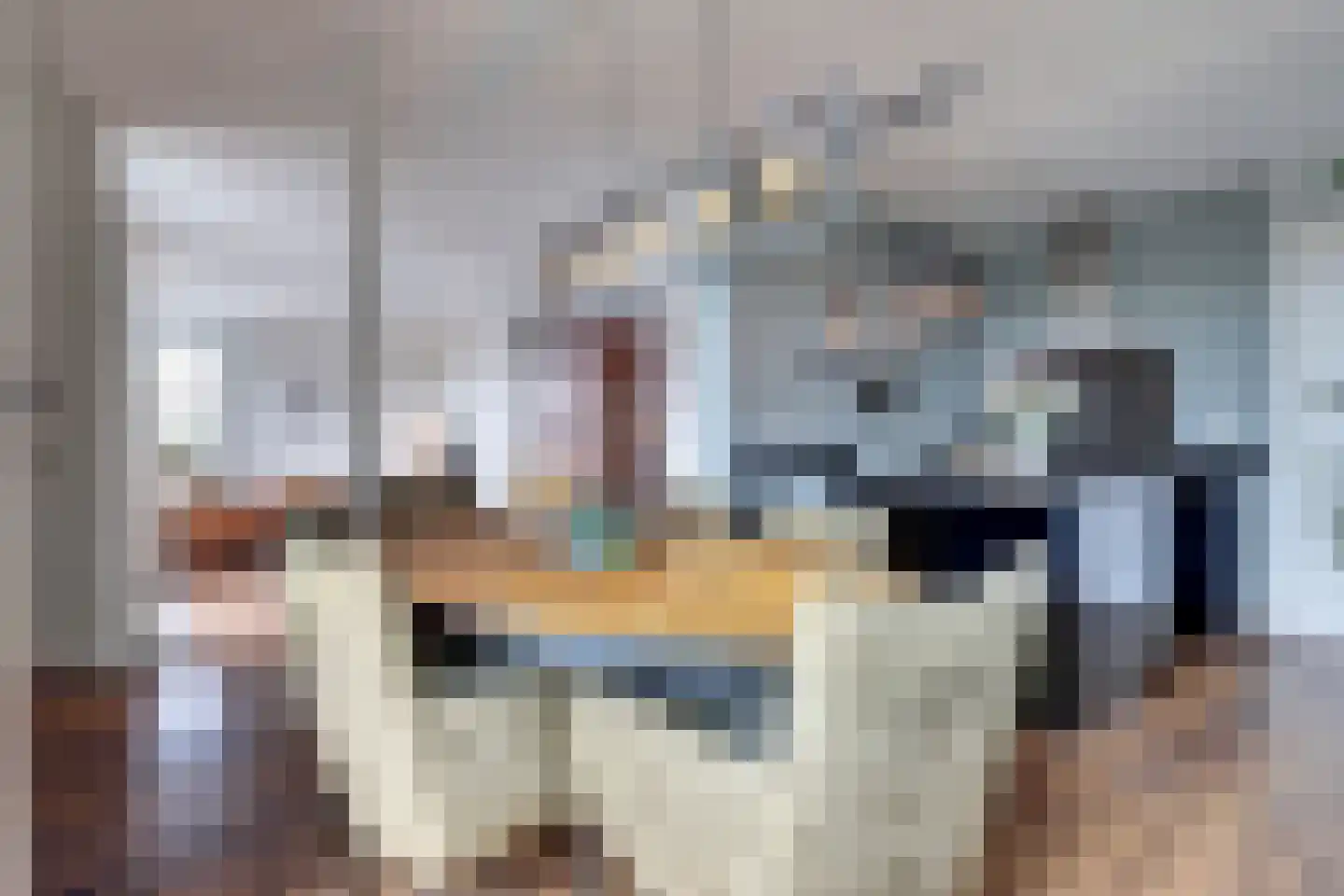 Binnenquartier 25 Kerkdriel thumbnail 10
