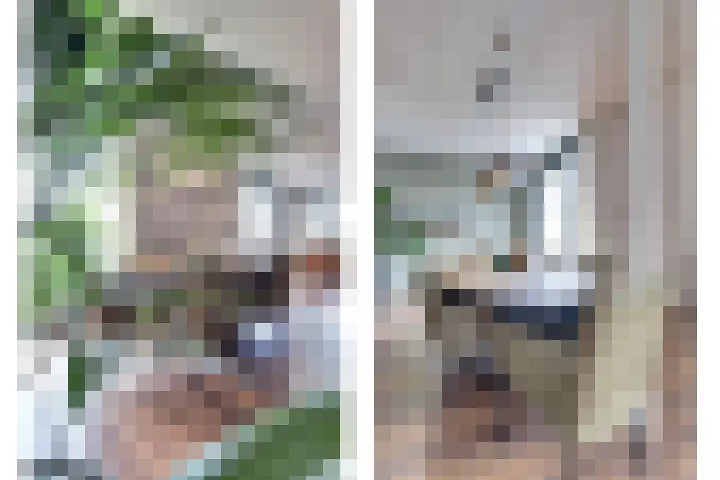Binnenquartier 25 Kerkdriel thumbnail 11