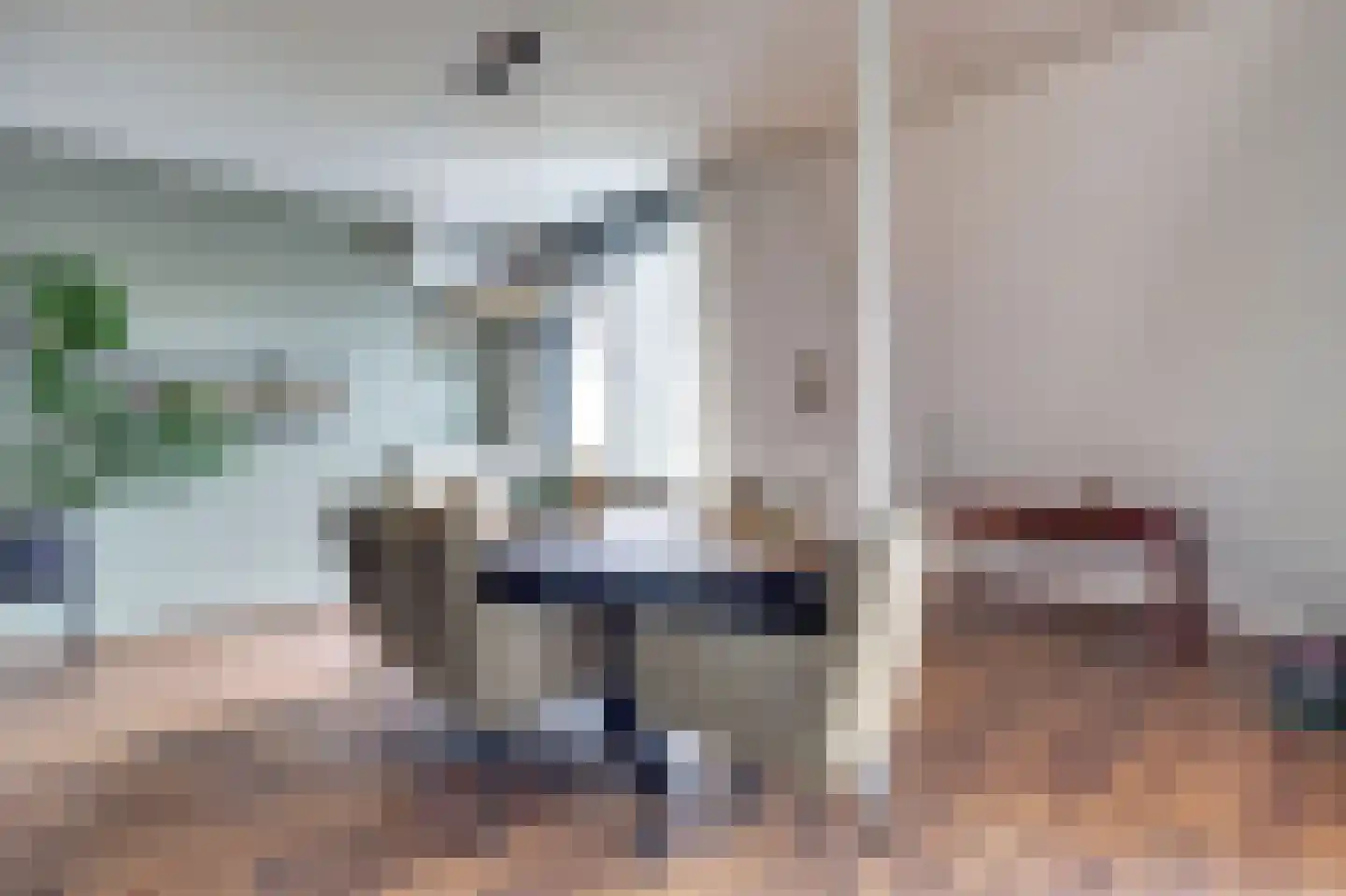 Binnenquartier 25 Kerkdriel thumbnail 12