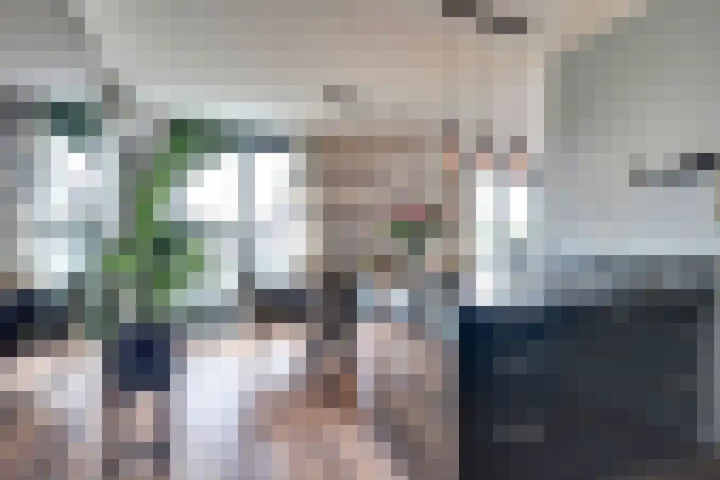 Binnenquartier 25 Kerkdriel thumbnail 14