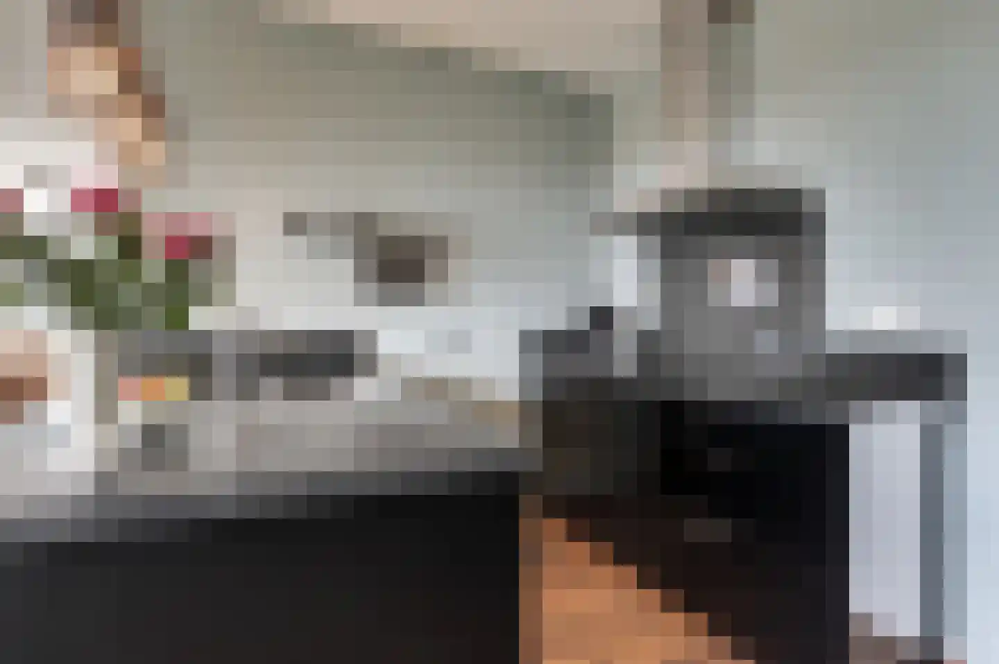 Binnenquartier 25 Kerkdriel thumbnail 15