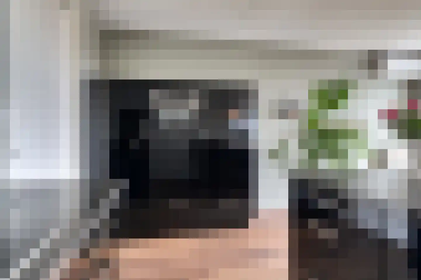 Binnenquartier 25 Kerkdriel thumbnail 16