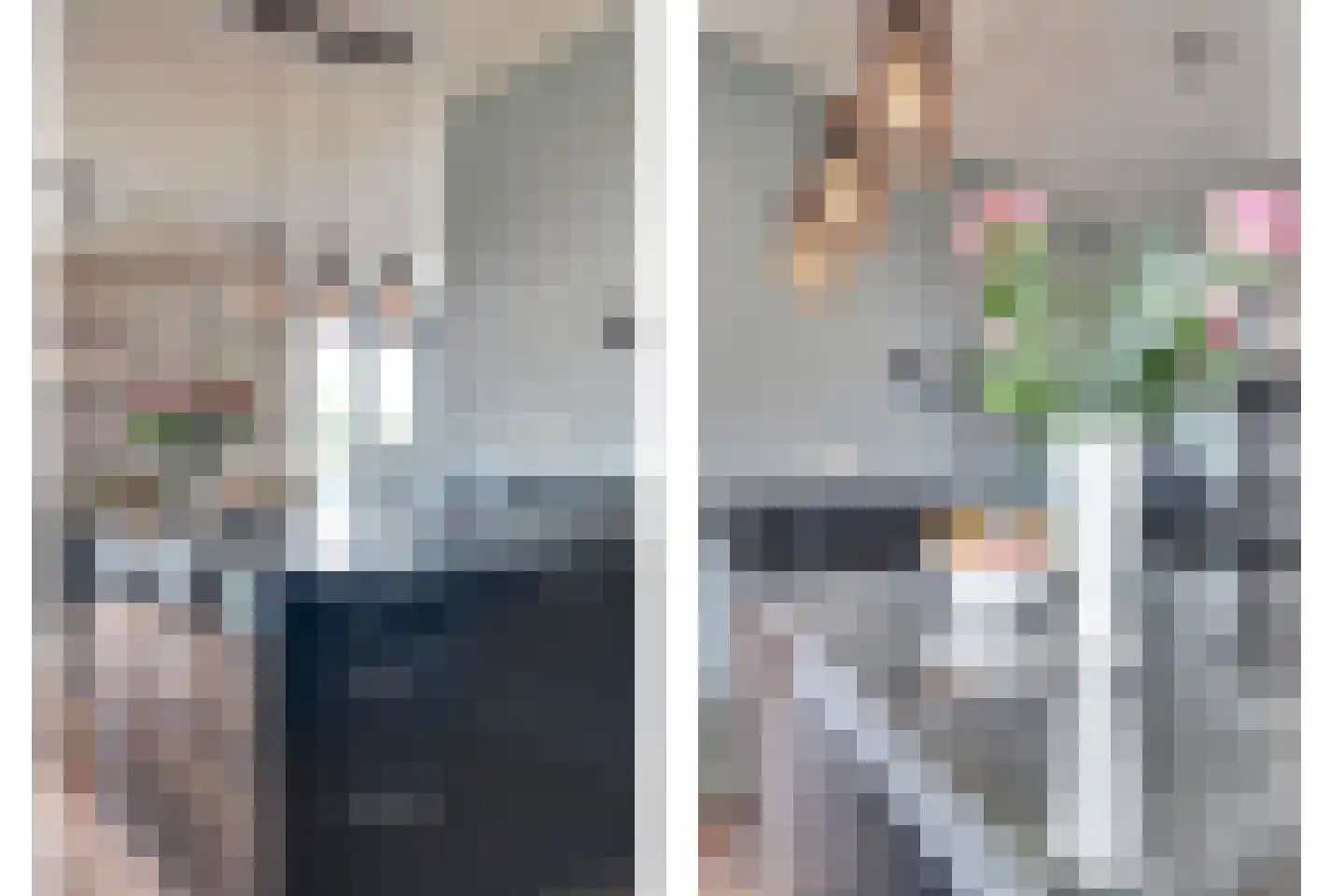 Binnenquartier 25 Kerkdriel thumbnail 18