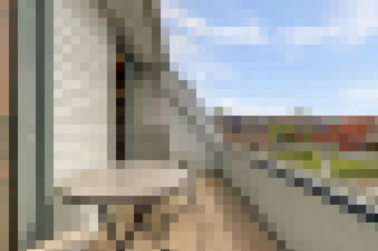 Binnenquartier 25 Kerkdriel thumbnail 20