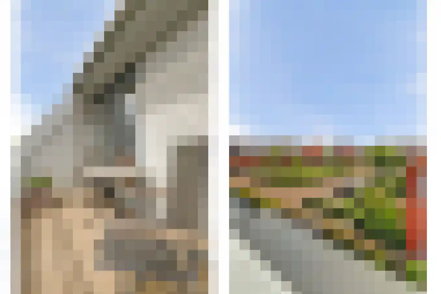 Binnenquartier 25 Kerkdriel thumbnail 21