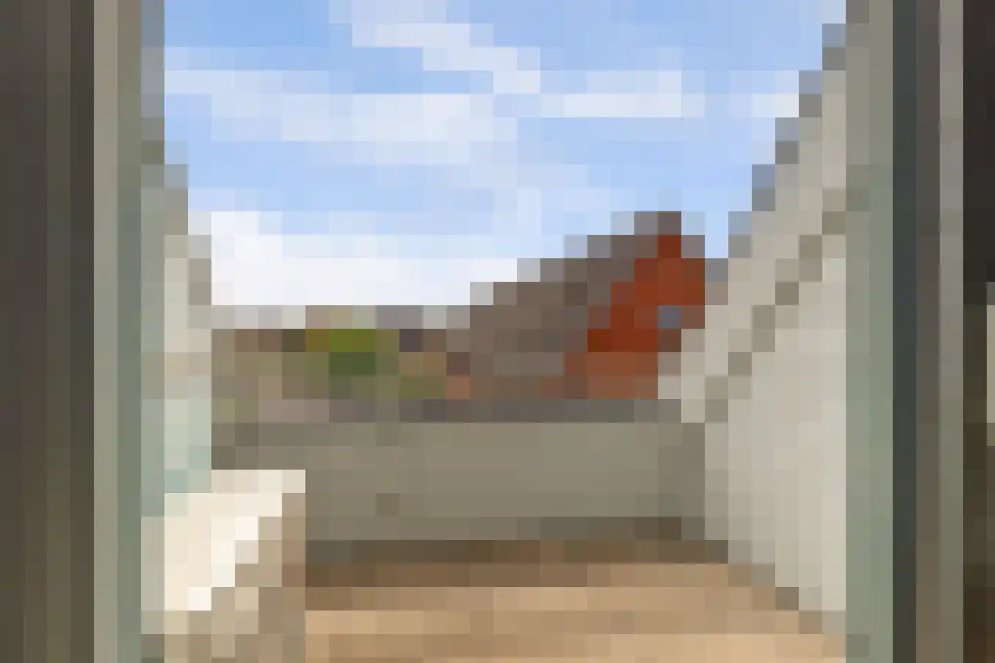 Binnenquartier 25 Kerkdriel thumbnail 22