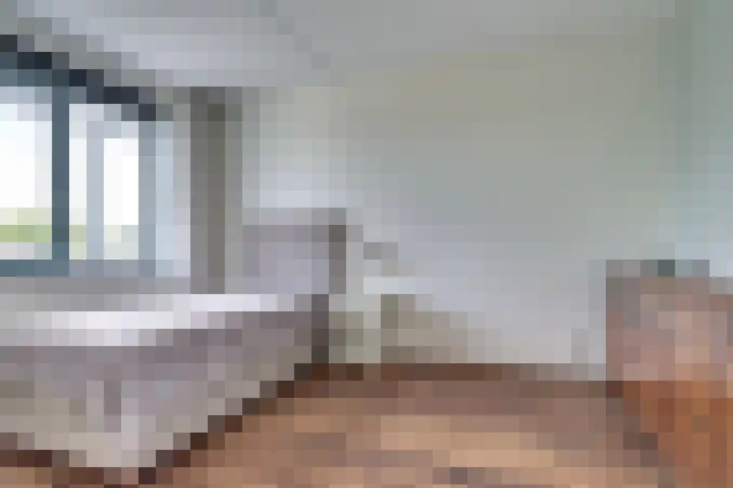 Binnenquartier 25 Kerkdriel thumbnail 24