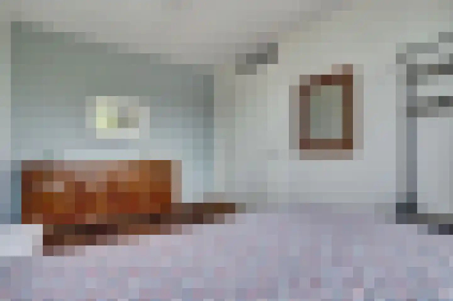 Binnenquartier 25 Kerkdriel thumbnail 25